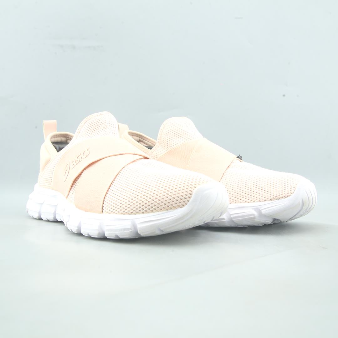 Asics Quantum Lyte
