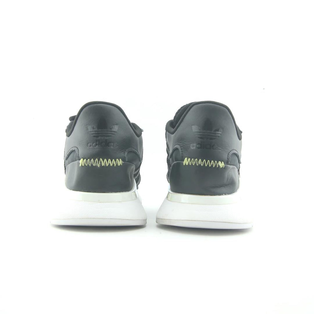 Adidas Sl Andridge