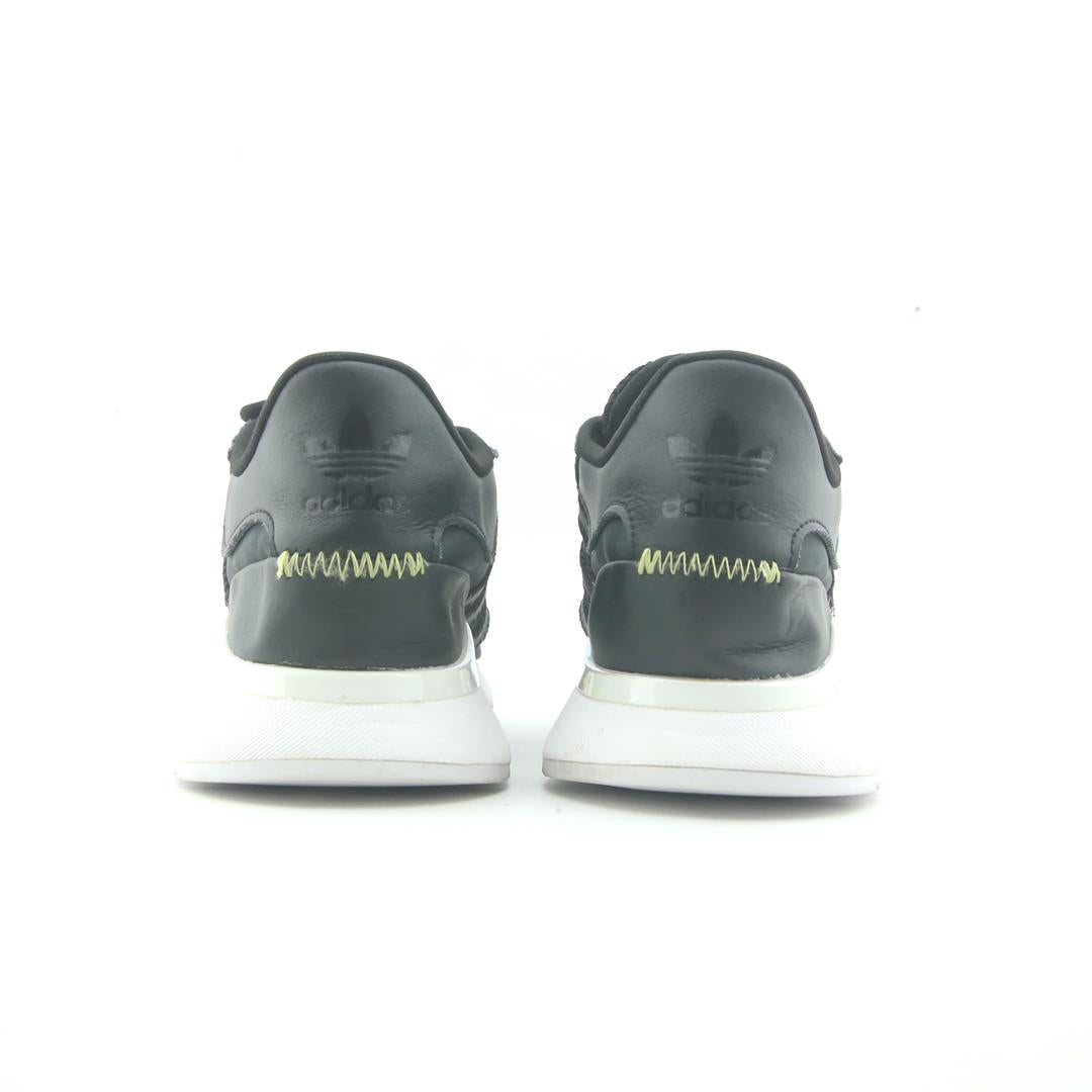 Adidas Sl Andridge