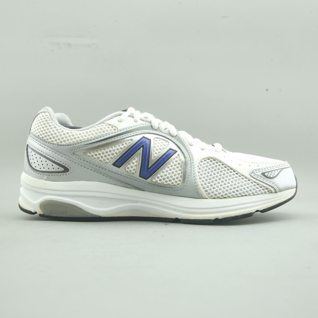 New Balance 847