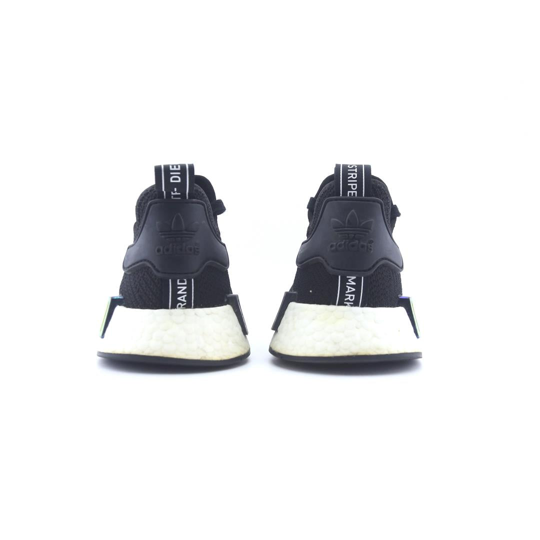 Adidas Nmd_R1