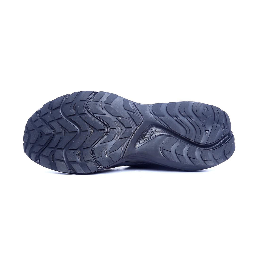 Puma Hypnotic Ls
