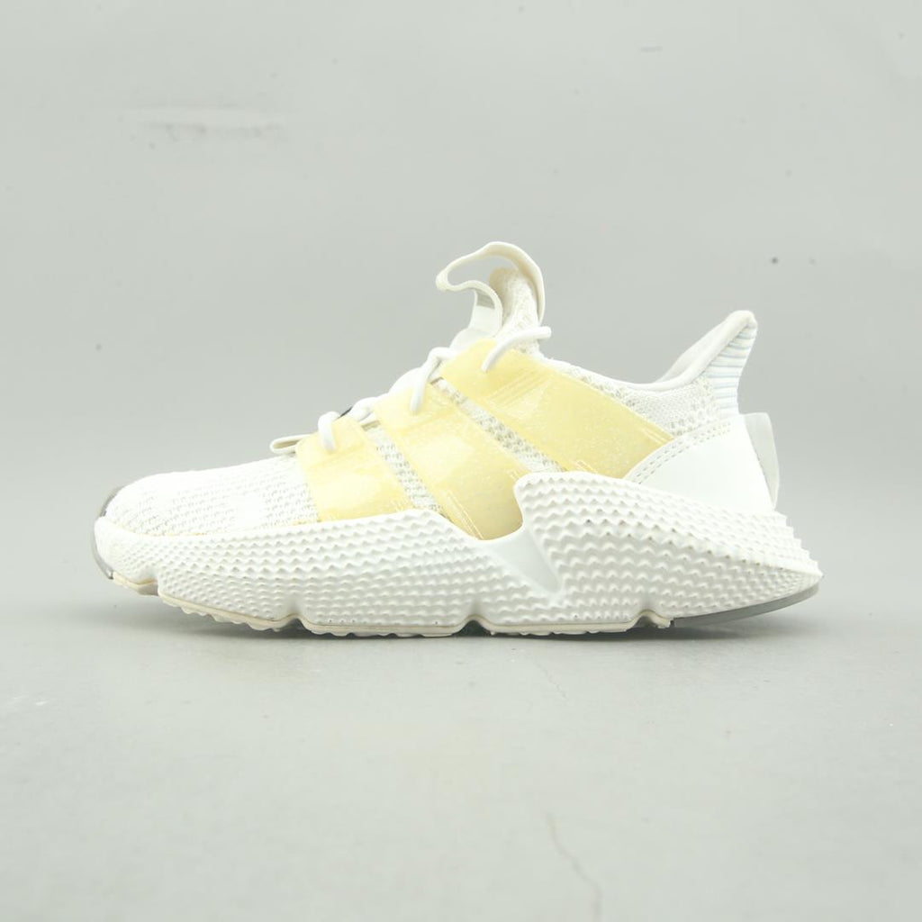 Adidas Prophere '