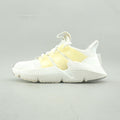 Adidas Prophere '