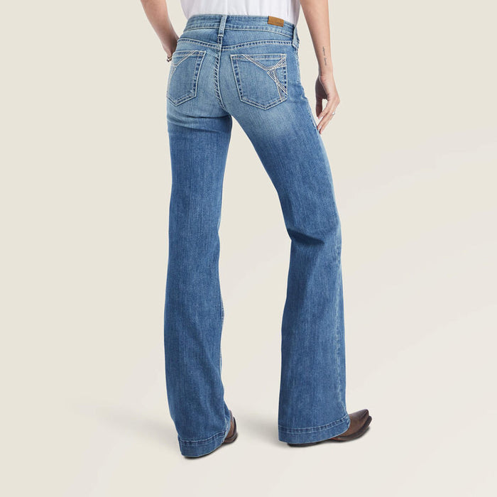 Chelsey Trouser | Ariat Womens