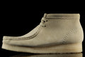 Women's Wallabee Boot