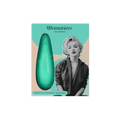 Classic 2 - Marilyn Monroe Special Edition - Mint