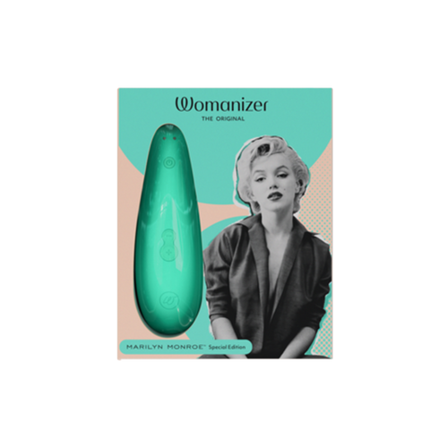 Classic 2 - Marilyn Monroe Special Edition - Mint