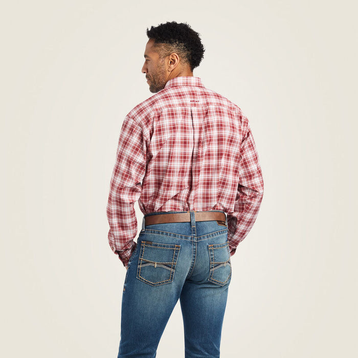 Classic Stretch | Ariat Mens