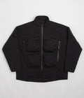CMF Outdoor Garment Sling Shot Jacket - Black