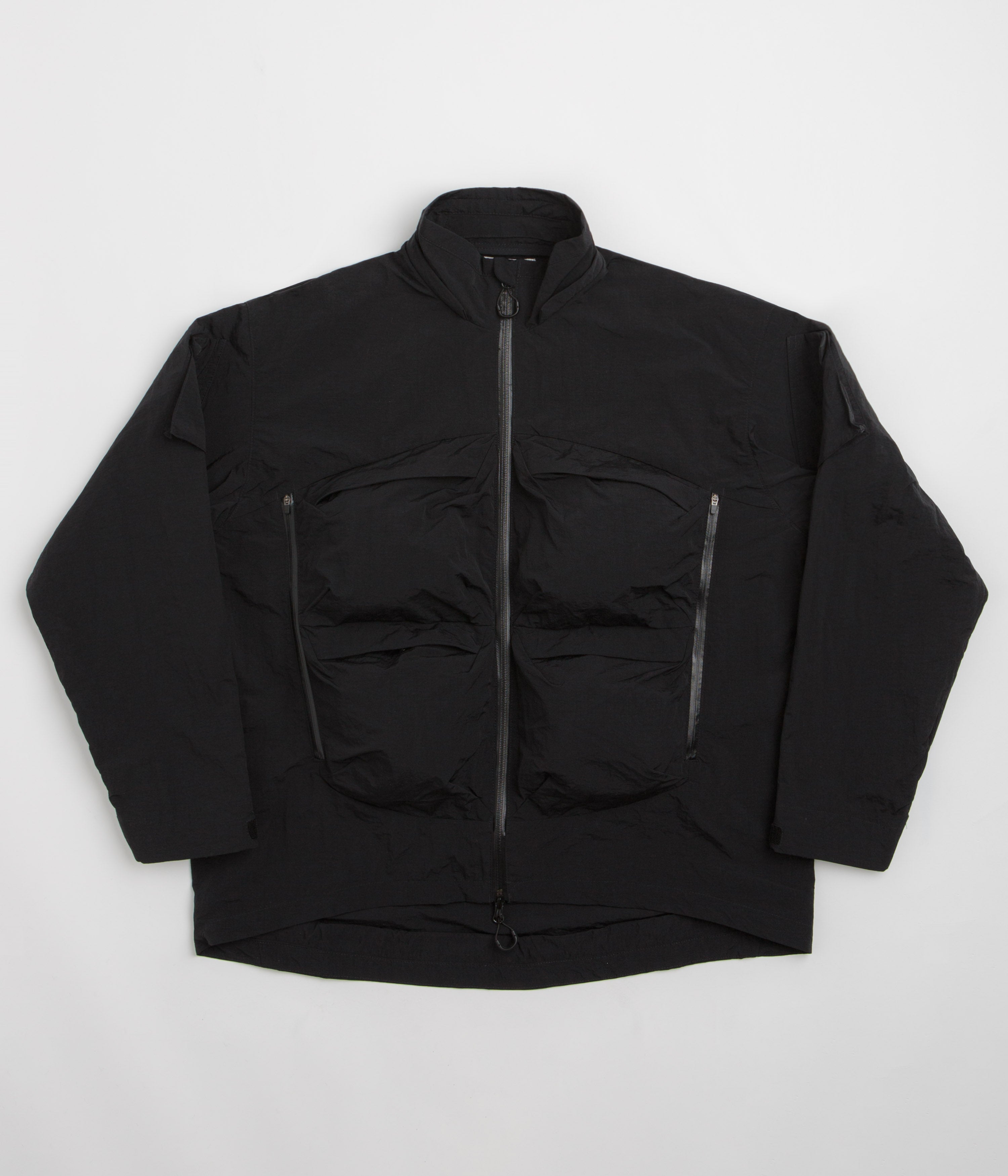 CMF Outdoor Garment Sling Shot Jacket - Black