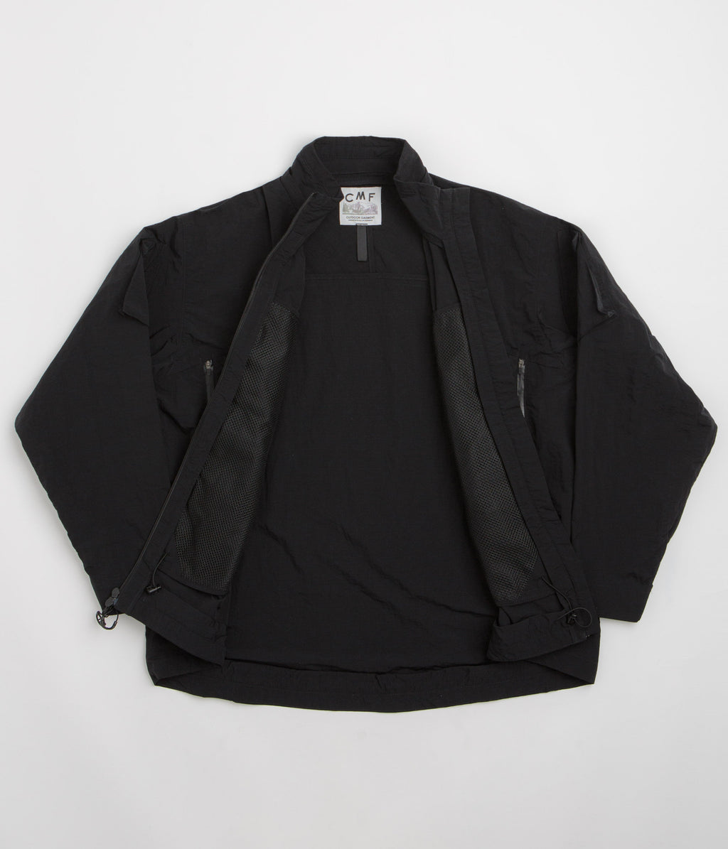 CMF Outdoor Garment Sling Shot Jacket - Black