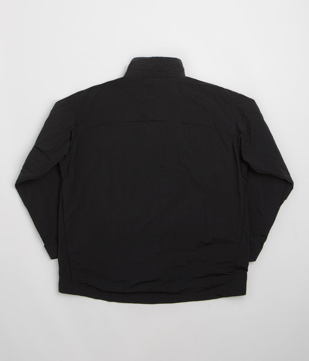CMF Outdoor Garment Sling Shot Jacket - Black