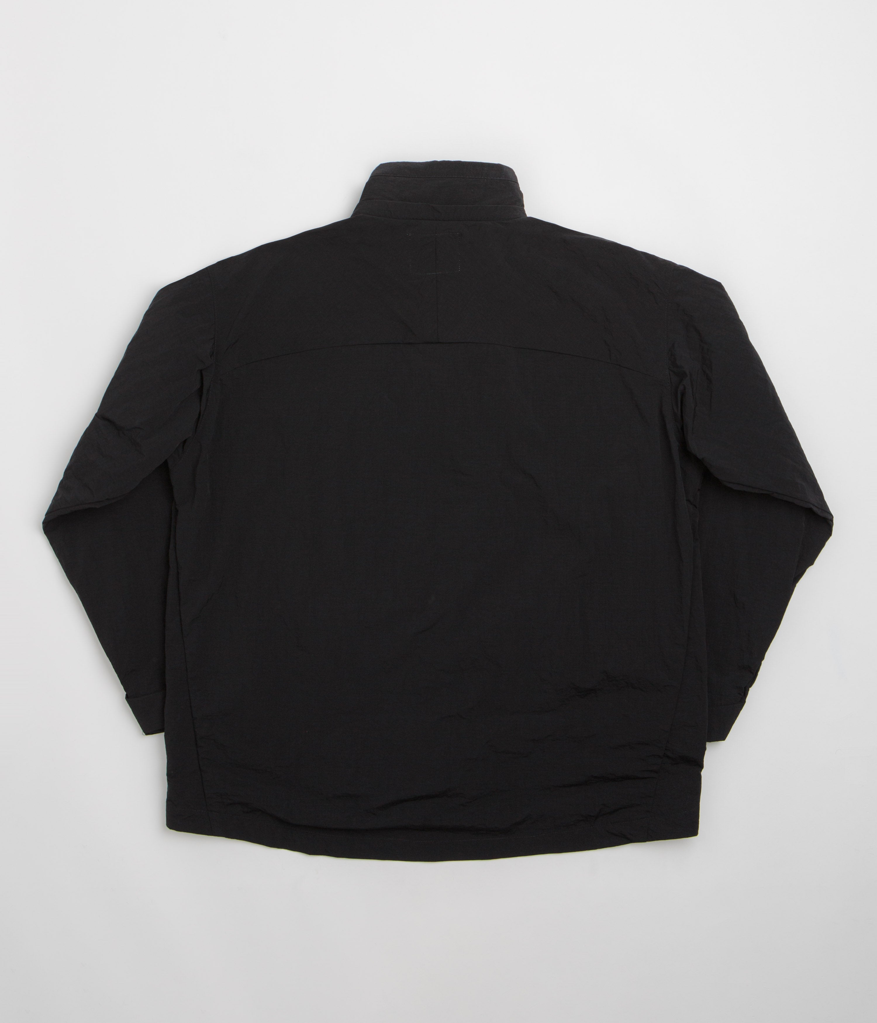 CMF Outdoor Garment Sling Shot Jacket - Black