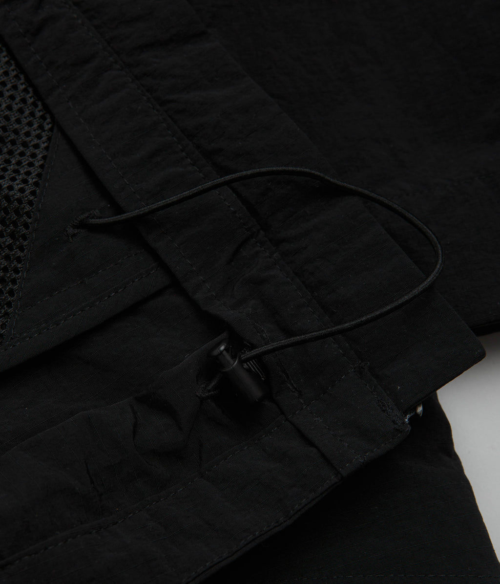 CMF Outdoor Garment Sling Shot Jacket - Black