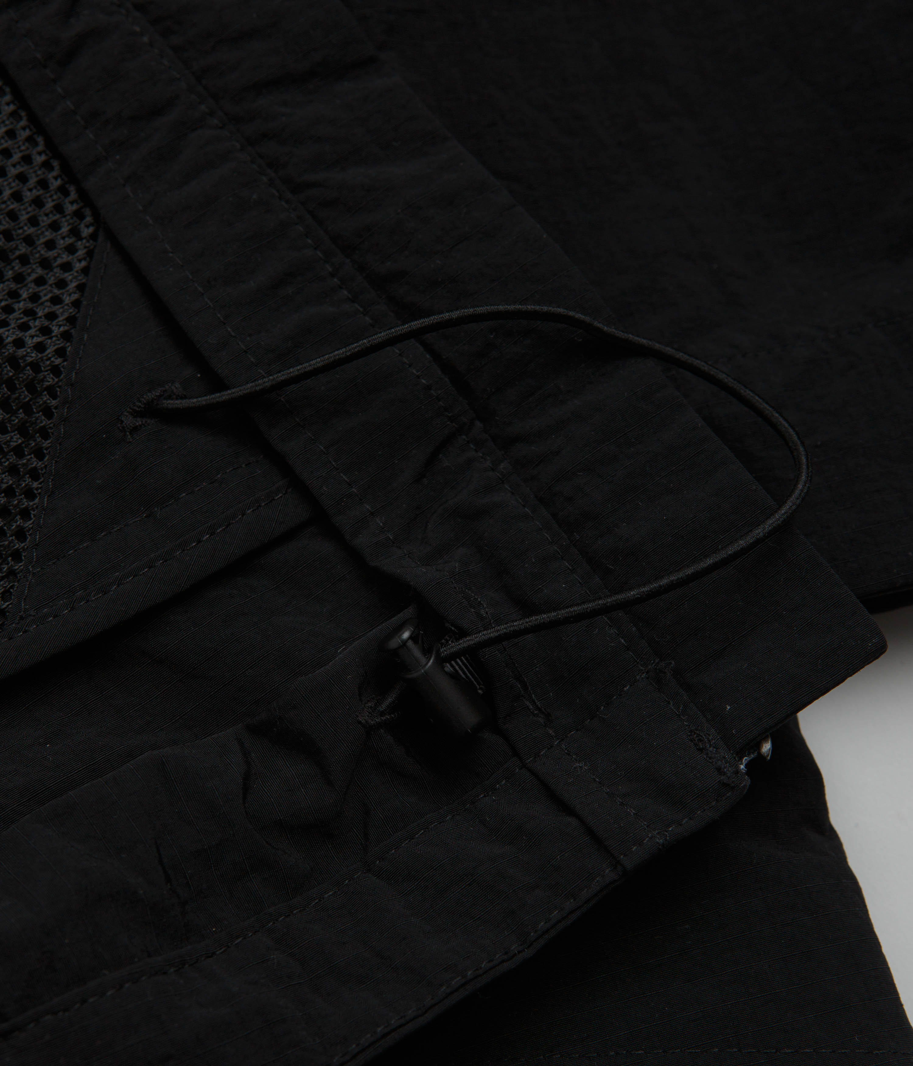 CMF Outdoor Garment Sling Shot Jacket - Black
