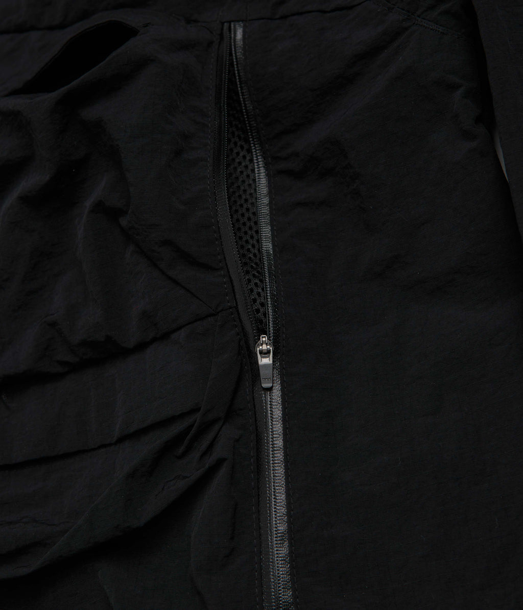 CMF Outdoor Garment Sling Shot Jacket - Black