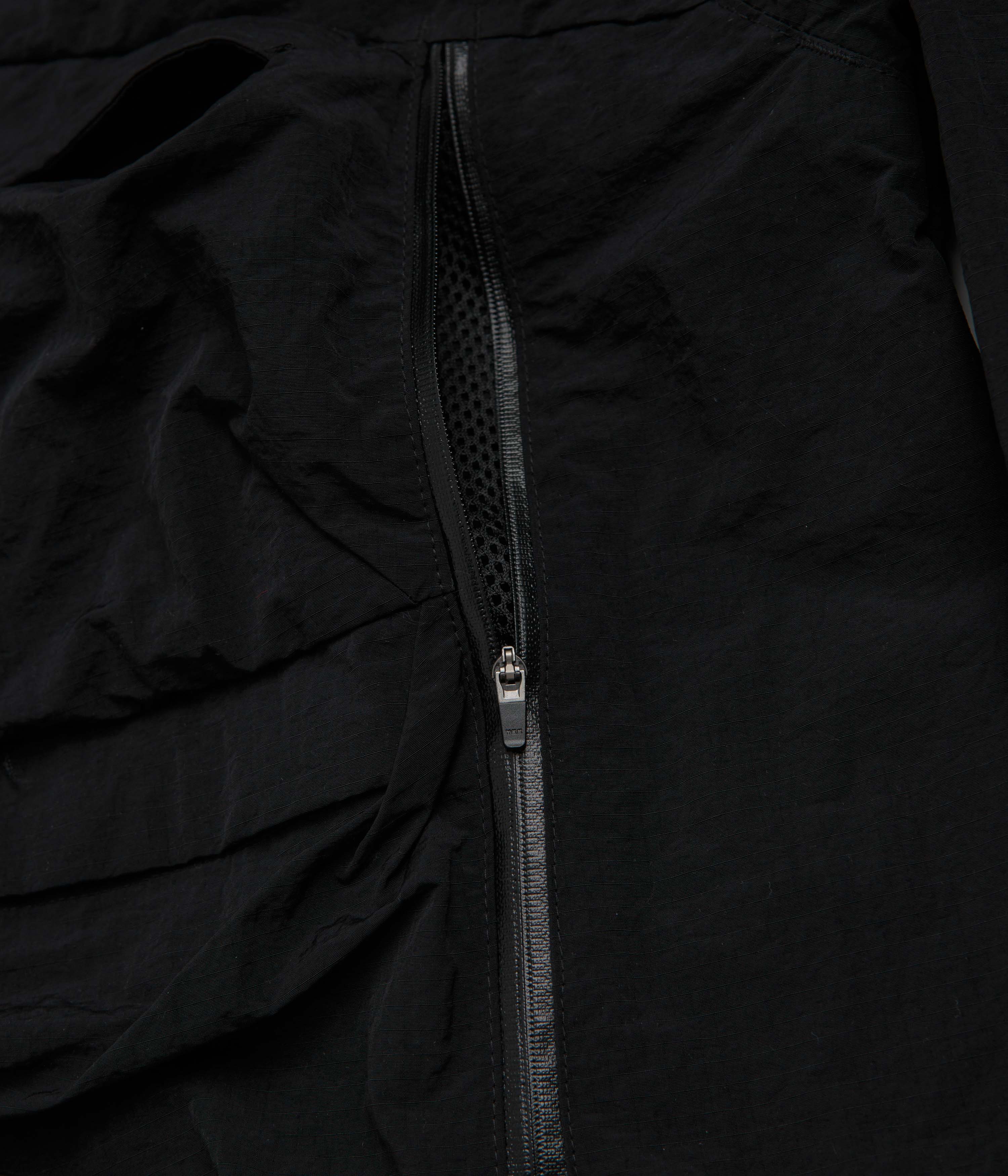 CMF Outdoor Garment Sling Shot Jacket - Black