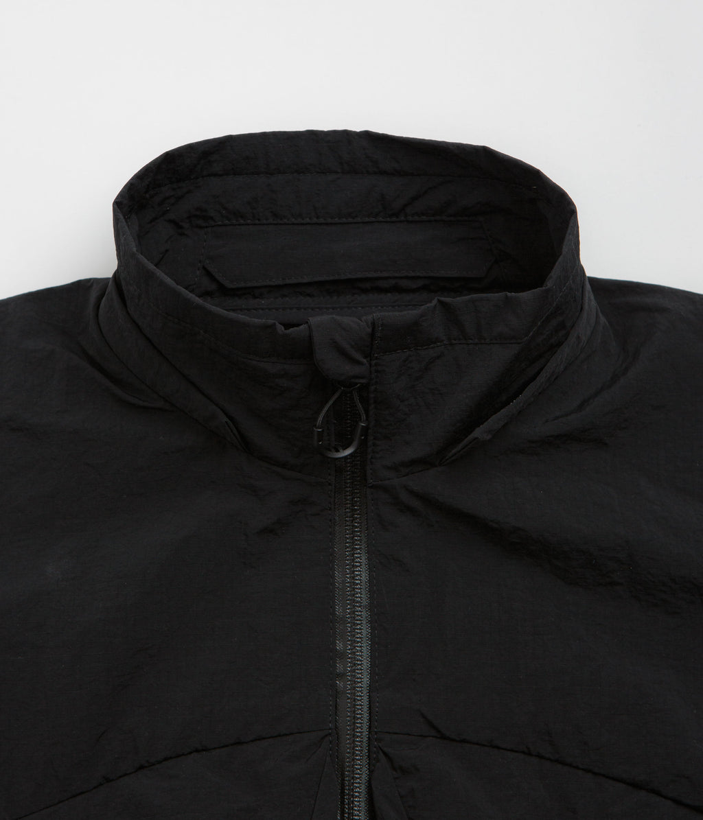 CMF Outdoor Garment Sling Shot Jacket - Black