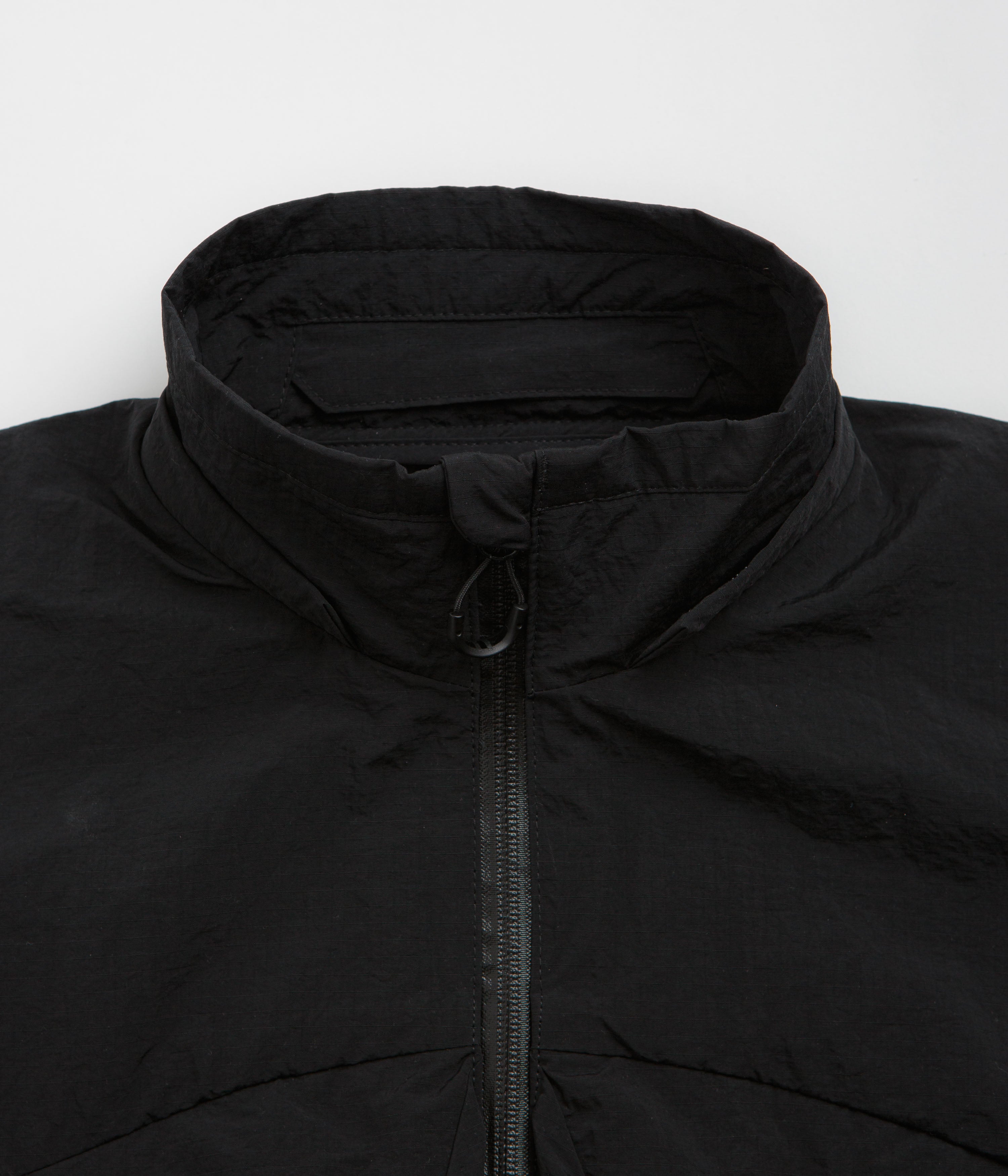CMF Outdoor Garment Sling Shot Jacket - Black