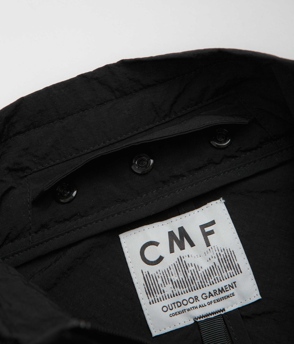 CMF Outdoor Garment Sling Shot Jacket - Black