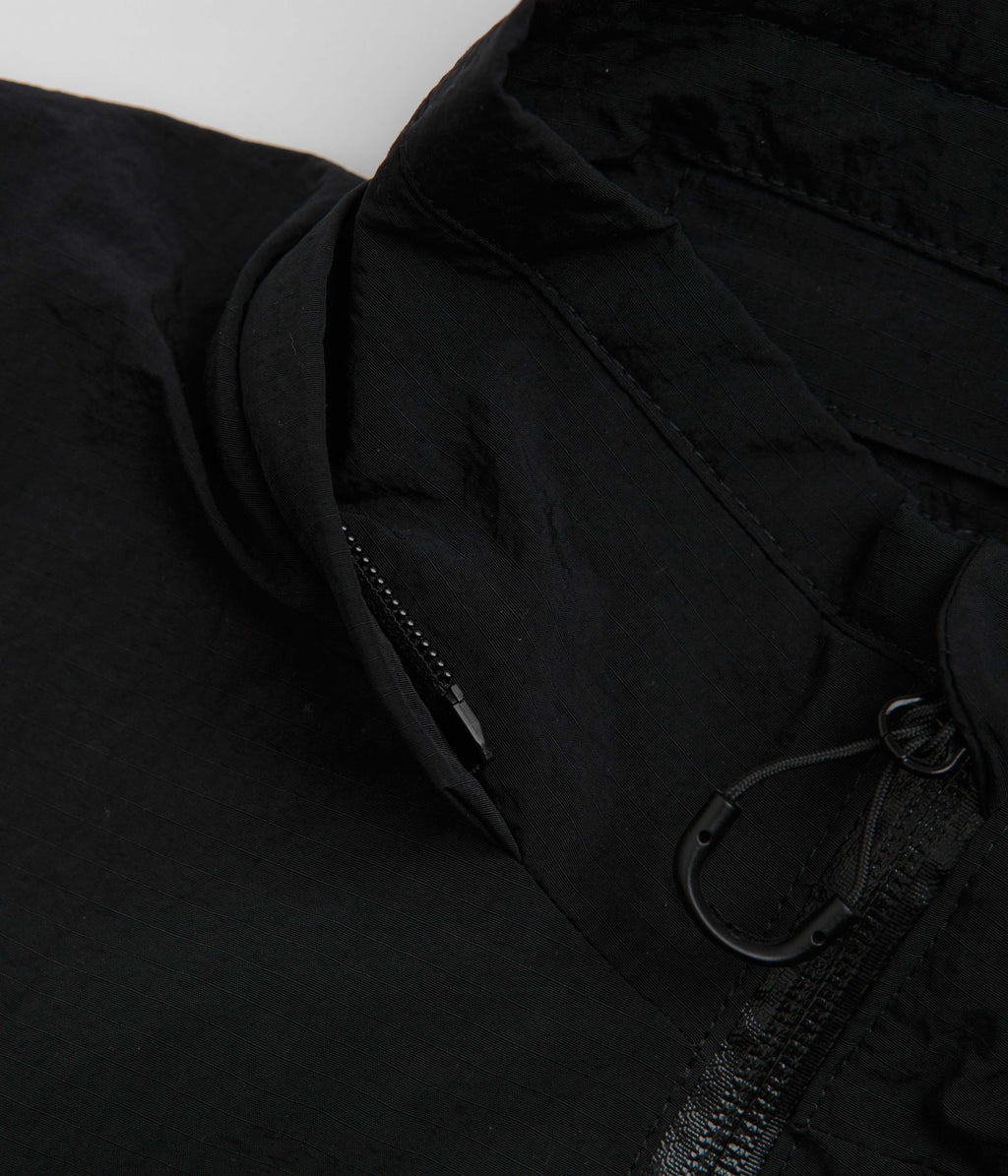 CMF Outdoor Garment Sling Shot Jacket - Black