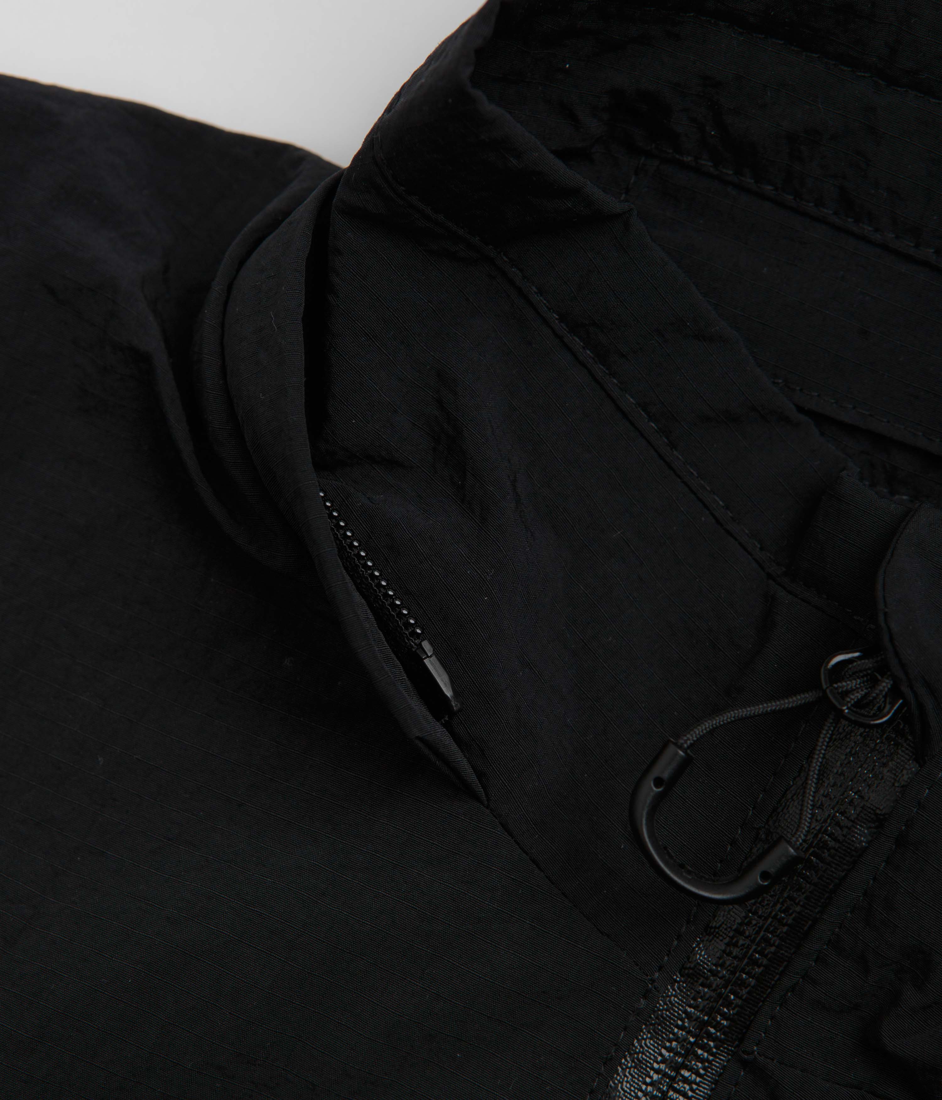 CMF Outdoor Garment Sling Shot Jacket - Black