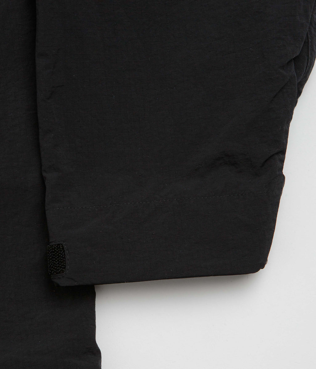 CMF Outdoor Garment Sling Shot Jacket - Black
