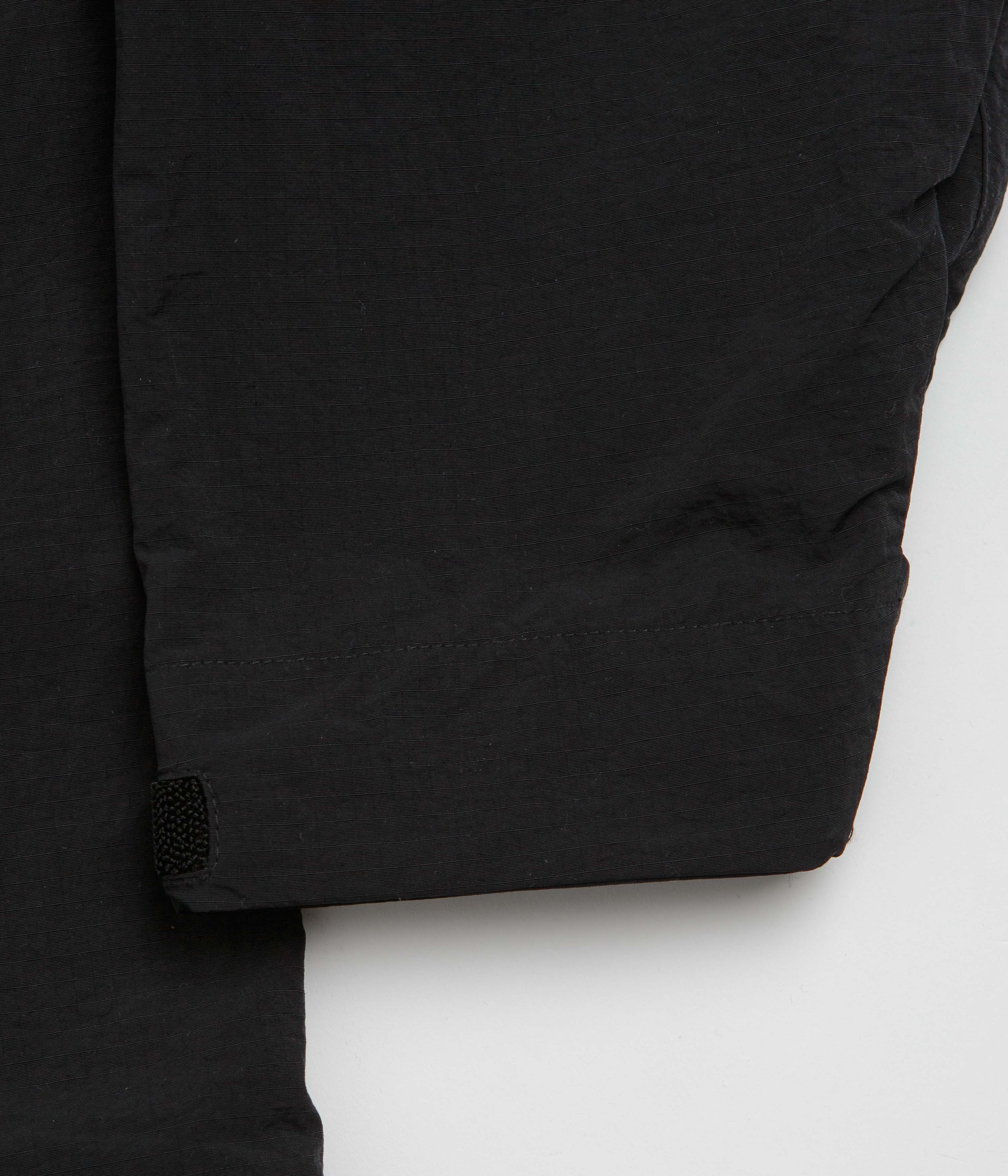CMF Outdoor Garment Sling Shot Jacket - Black