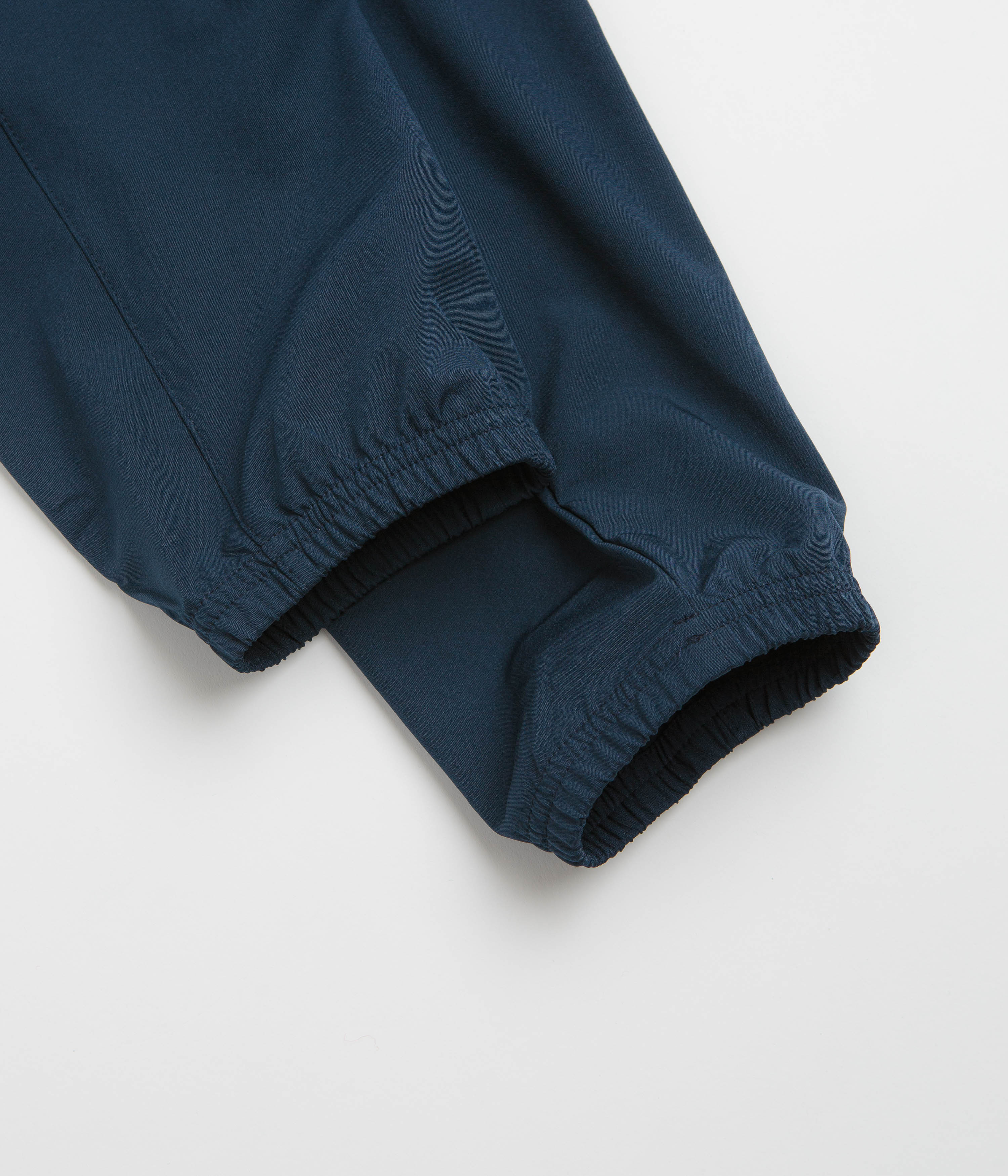 Columbia Vital Valley Joggers - Collegiate Navy / Mountain Blue