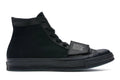 Converse Chuck Taylor All-Star 70S Hi Neighborhood Motorcycle