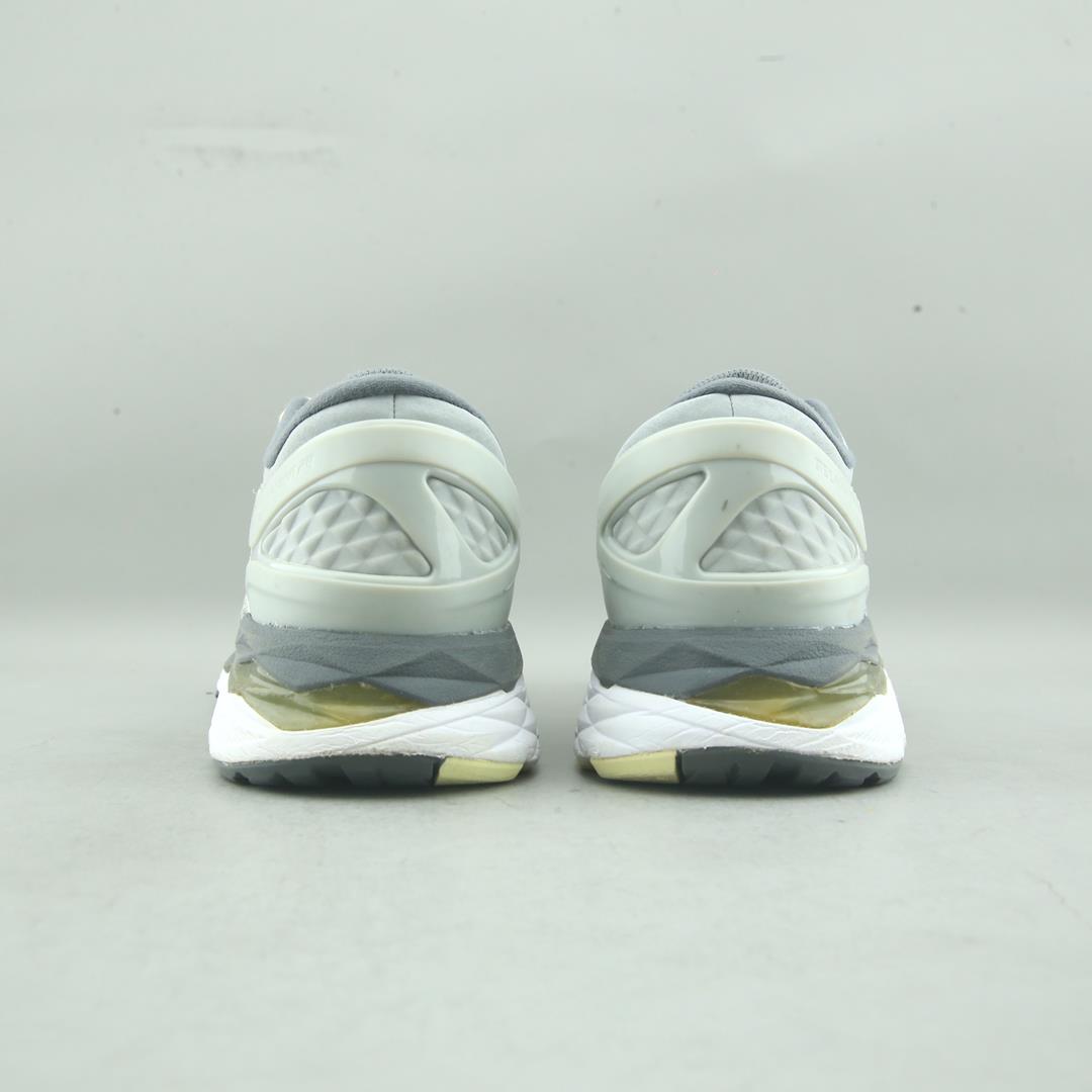 Asics Gel-Kayano 24