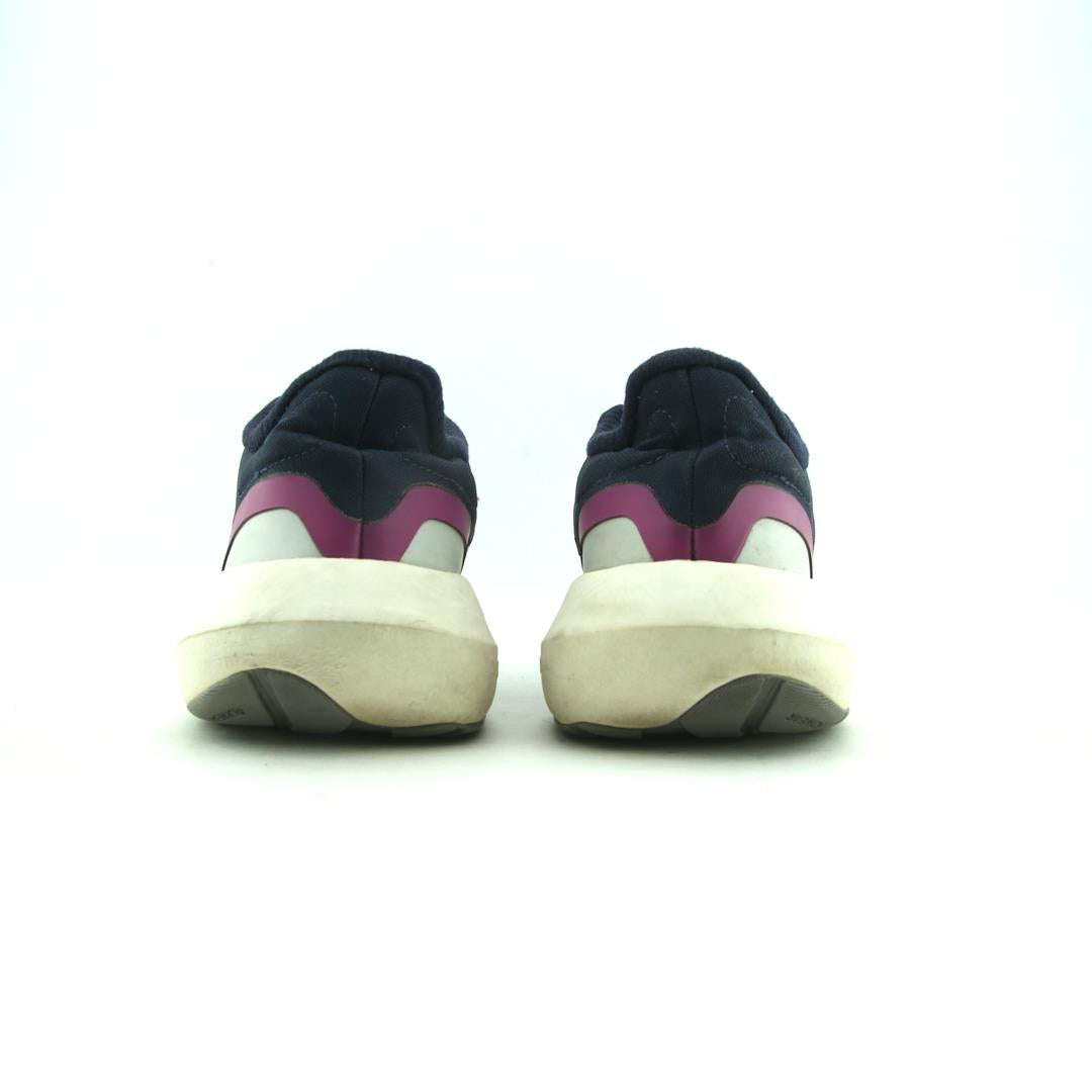 Adidas Runfalcon 3.0