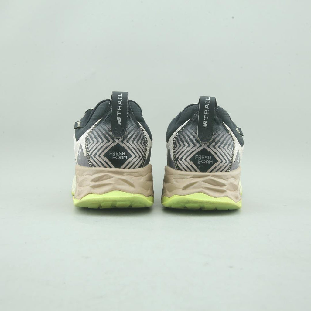 New Balance Fresh Foam Hierro V6