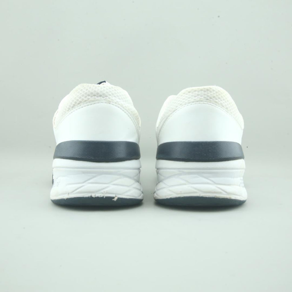 New Balance 1006