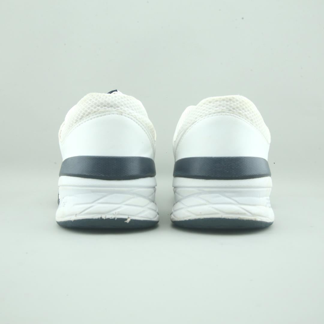 New Balance 1006
