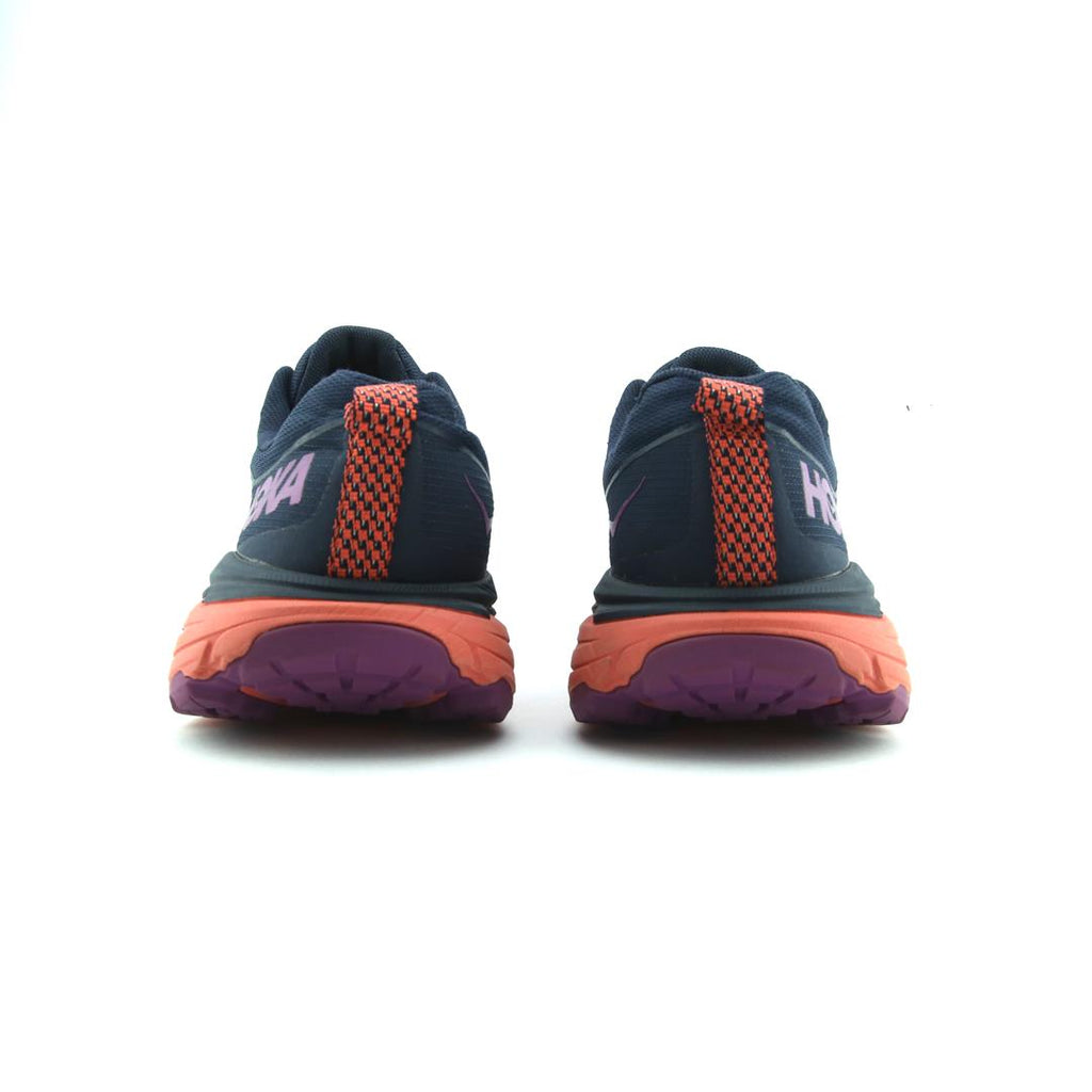 Hoka One One Challenger Atr 6