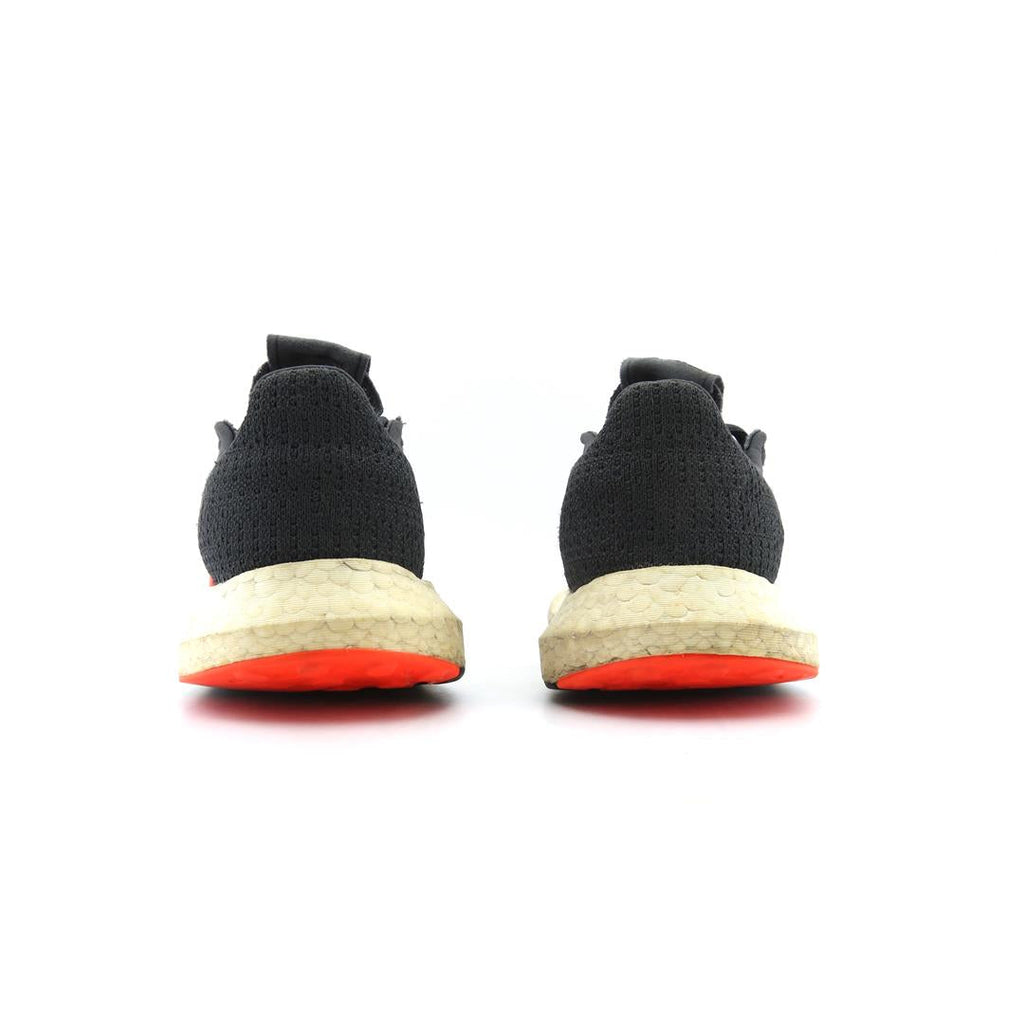 Adidas Senseboost Go