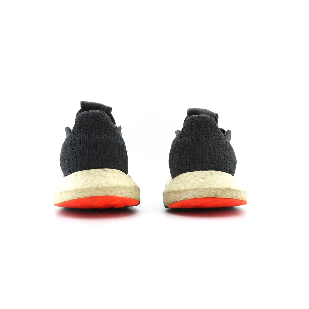 Adidas Senseboost Go