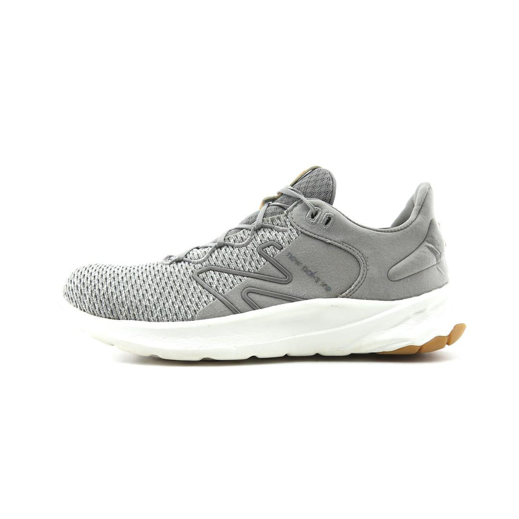 New Balance Fresh Foam Roav V2