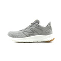 New Balance Fresh Foam Roav V2
