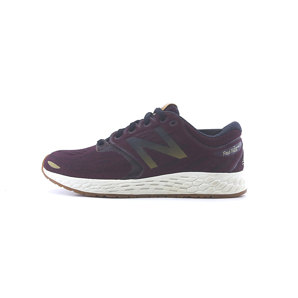 New Balance Fresh Foam Zante V3