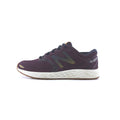 New Balance Fresh Foam Zante V3
