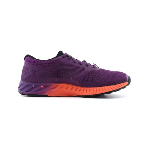 Asics Fuzex Lyte