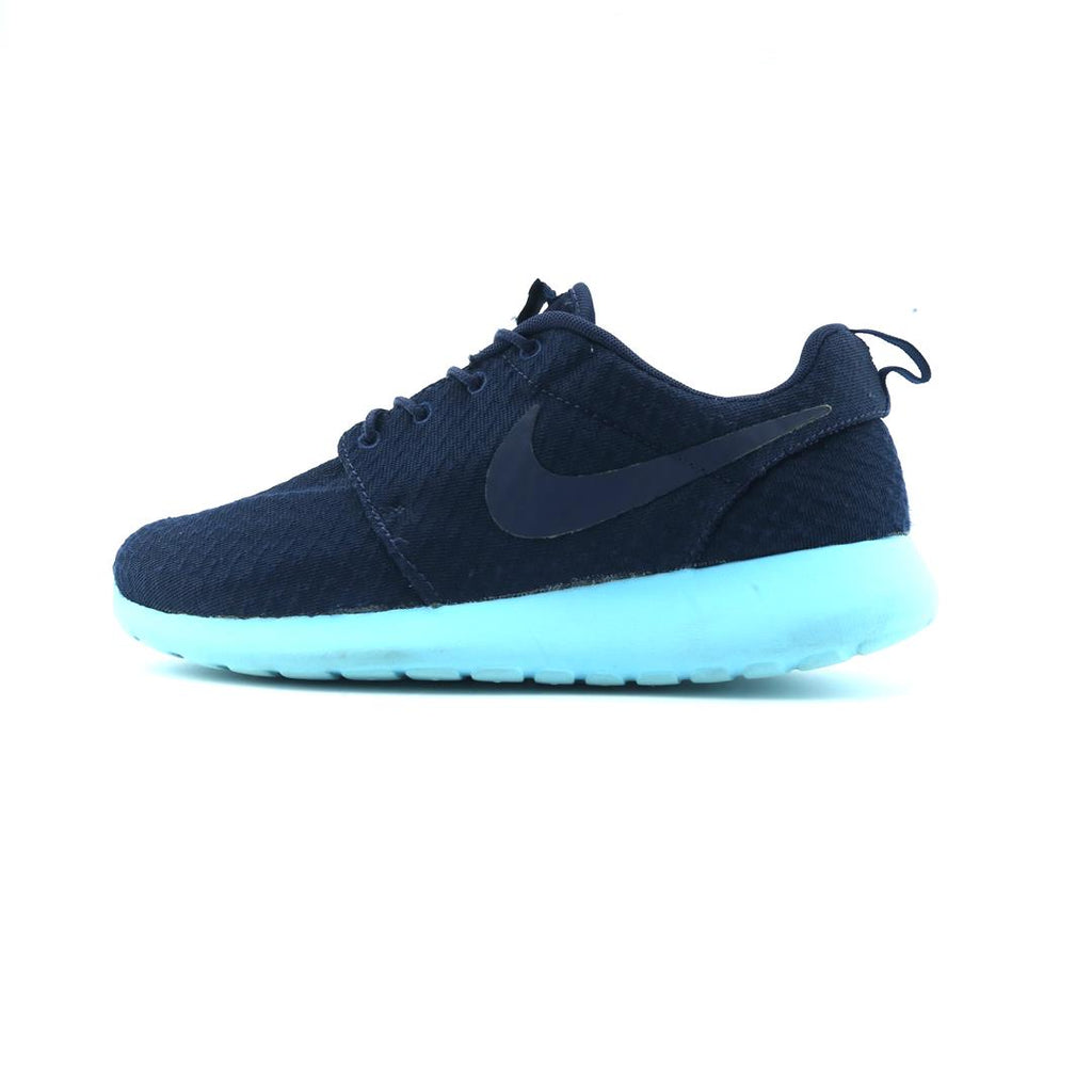 Nike Roshe One