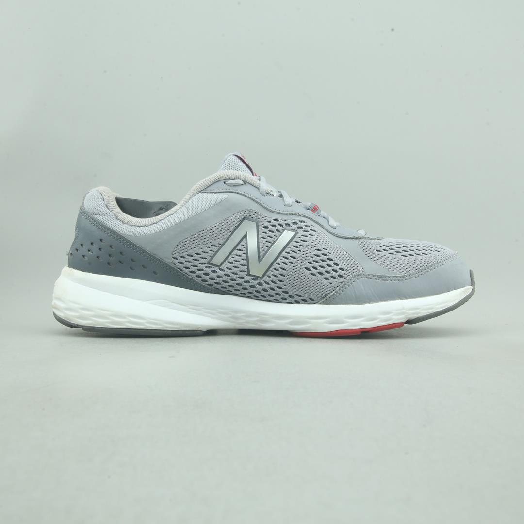 New Balance 517