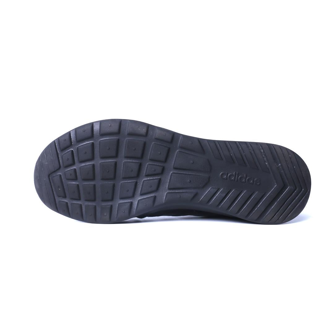 Adidas Qt Racer