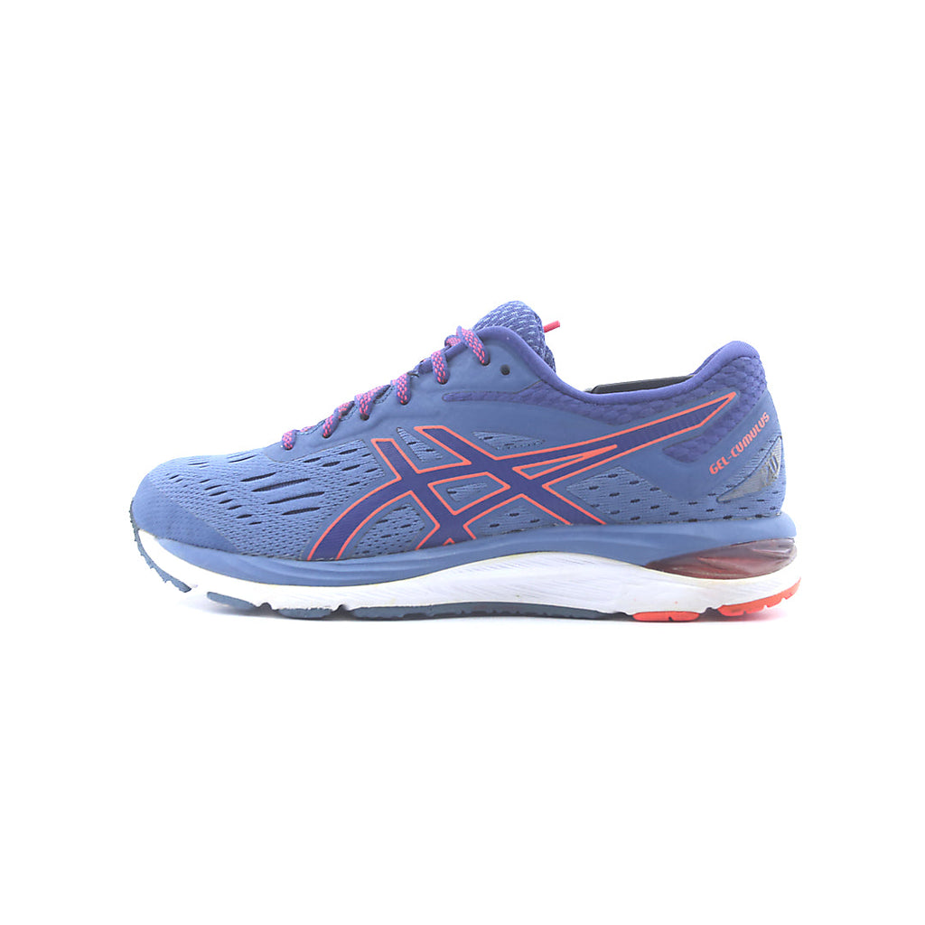 Asics Gel-Cumulus 20