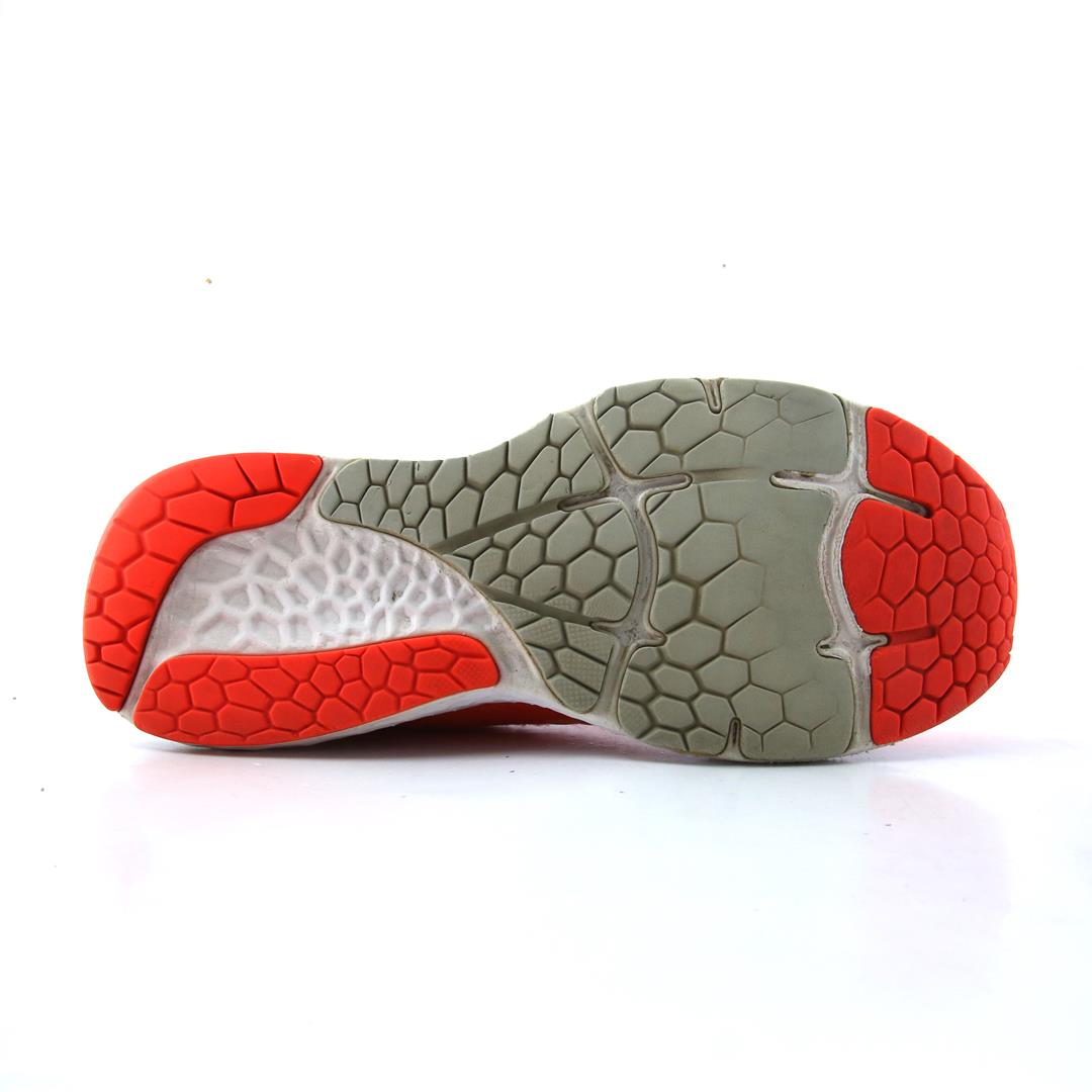 New Balance Fresh Foam X 880V11