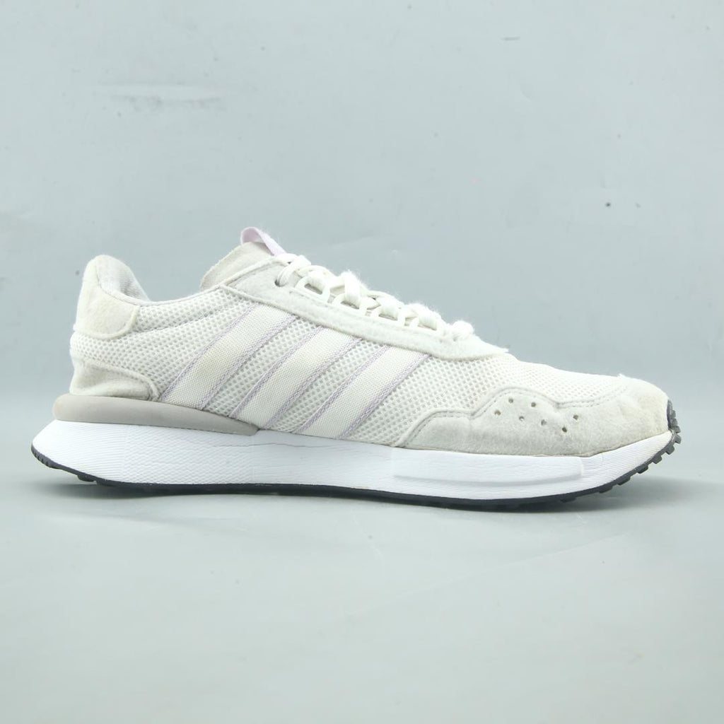 Adidas Retroset
